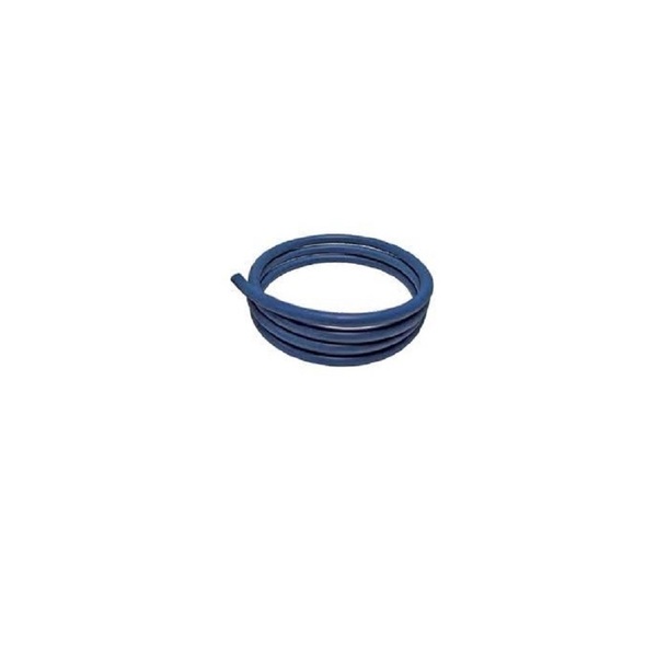 Racor Kit, Racor Marine Hose, 50 Ft., CGH-10-50 CGH-10-50